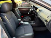Chevrolet Epica V250 Рестайлинг Набережные Челны  - изображение 48