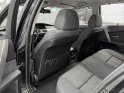 BMW 5 серии V (E60/E61) Ростов-на-Дону  - изображение 30