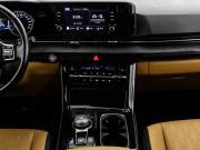 Kia Carnival IV Санкт-Петербург  - изображение 47