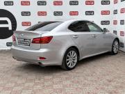 Lexus IS II Санкт-Петербург  - изображение 27