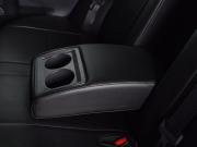 Toyota Corolla X (E140 E150) Кемерово  - изображение 35