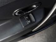 Renault Sandero II Рестайлинг Тюмень  - изображение 35