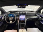 Mercedes-Benz GLC Coupe II (C254) Москва  - изображение 48