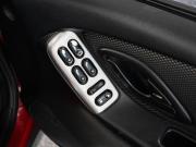 Mazda Tribute I Иркутск  - изображение 30