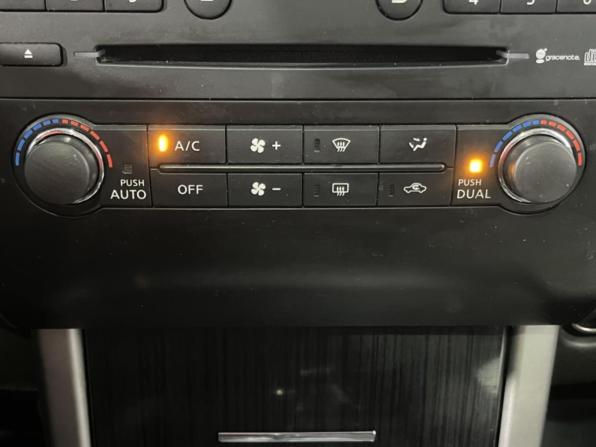 Nissan Pathfinder III Рестайлинг с пробегом 2012 года, цена 1 717 000 рублей, 260744 км, внедорожник, Автокод Объявления