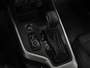 Chery Tiggo 4 I Рестайлинг Ставрополь  - изображение 35