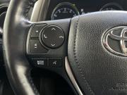 Toyota RAV4 IV (XA40) Рестайлинг Екатеринбург  - изображение 46