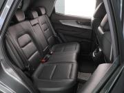 Chery Tiggo 4 Pro I Воронеж  - изображение 25