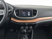 Lada (ВАЗ) Vesta I Рестайлинг (NG) Екатеринбург  - изображение 49