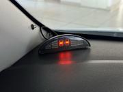 Hyundai Solaris II Челябинск  - изображение 41