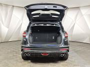 Belgee X50 Москва  - изображение 32