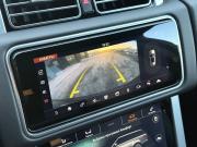 Land Rover Range Rover IV Рестайлинг Пермь  - изображение 49
