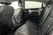 Haval F7x I Рестайлинг Нижний Новгород  - изображение 34