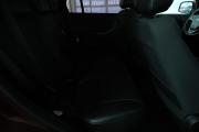 Chery Tiggo (T11) I Рестайлинг (FL) Омск  - изображение 43