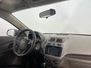 Chevrolet Cobalt II Архангельск  - изображение 31