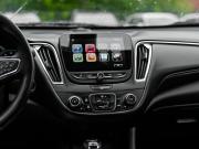 Chevrolet Malibu IX Санкт-Петербург  - изображение 22