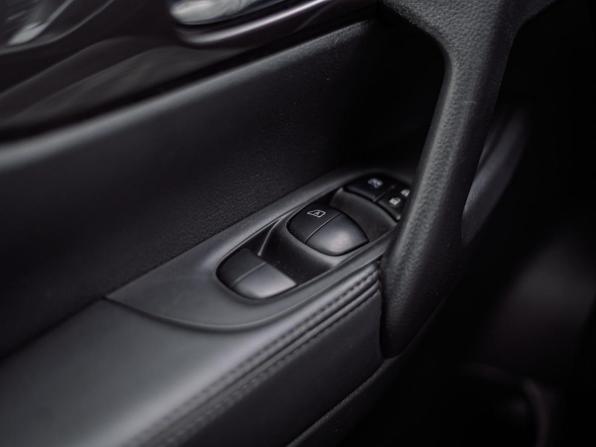 Nissan X-Trail III Рестайлинг с пробегом 2018 года, цена 1 770 000 рублей, 140029 км, внедорожник, Автокод Объявления