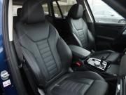 BMW X3 III (G01) Рестайлинг Санкт-Петербург  - изображение 73