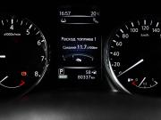 Nissan Qashqai II Москва  - изображение 31