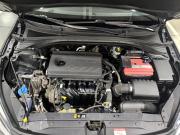 Kia Ceed III Казань  - изображение 33