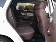 Chery Tiggo 8 Pro Max I Рестайлинг Новосибирск  - изображение 41