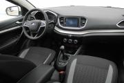 Lada (ВАЗ) Vesta I Рестайлинг (NG) Пермь  - изображение 31