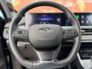 Chery Tiggo 7 Pro Max I Набережные Челны  - изображение 32