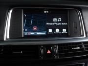 Kia Optima IV Рестайлинг Минеральные Воды  - изображение 36
