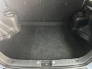 Suzuki Liana I Курск  - изображение 32