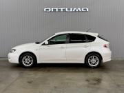Subaru Impreza III Краснодар  - изображение 28