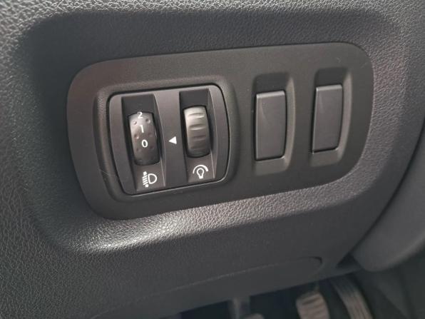 Renault Kaptur I с пробегом 2018 года, цена 970 000 рублей, 230104 км, внедорожник, Автокод Объявления