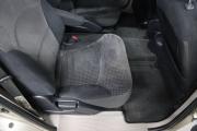 Mitsubishi Grandis I Сургут  - изображение 44