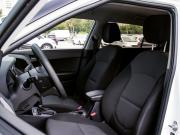 Hyundai Creta I Екатеринбург  - изображение 37