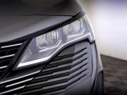 Peugeot 5008 II Рестайлинг Москва  - изображение 48
