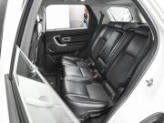 Land Rover Discovery Sport I Ставрополь  - изображение 33