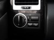 Land Rover Range Rover III Рестайлинг 2 Краснодар  - изображение 52