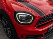 Mini Countryman II Рестайлинг Краснодар  - изображение 35