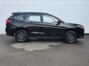 Haval M6 II Москва  - изображение 22