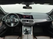 BMW X6 III (G06) Москва  - изображение 34