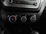 Kia Rio III Рестайлинг Челябинск  - изображение 24