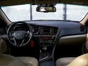 Kia Optima III Екатеринбург  - изображение 41