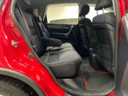 Honda CR-V III Кемерово  - изображение 31