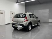 Renault Sandero I Тверь  - изображение 18