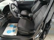Hyundai Solaris II Уфа  - изображение 32