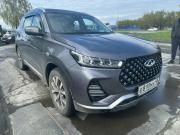 Chery Tiggo 7 Pro I Курган  - изображение 7
