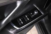 Mazda CX-9 II Екатеринбург  - изображение 36