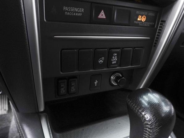 Mitsubishi L200 V Рестайлинг с пробегом 2020 года, цена 3 150 000 рублей, 98356 км, offers.body_type.unknown, Автокод Объявления