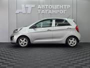 Kia Picanto II Таганрог  - изображение 28