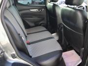 Nissan Qashqai II Рестайлинг Мурманск  - изображение 42