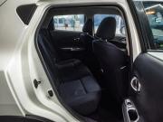 Nissan Juke I Рестайлинг Челябинск  - изображение 45